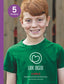 Programa d'educació emocional. 5 Primària. Look Inside. Cruilla. Aa. Vv. (CRUÏLLA) 9788466159050
