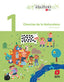 Ciencias de la naturaleza. 1 Primaria. Matices. Aa. Vv. (EDICIONES SM) 9788410550049