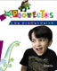 Los Dinosaurios