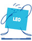 Leo.. Anaya Educación (ANAYA EDUCACIÓN) 9788467846195