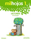 Lecturas 1. Milhojas.. José Luis Maestro Sarrión (ANAYA EDUCACIÓN) 9788467846003