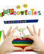 Emociones