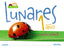 LUNARES 1 año.. Gredos San Diego Cooperativa (ANAYA EDUCACIÓN) 9788469828618