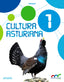 Cultura Asturiana 1.