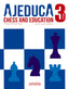 AJEDUCA. Stage 3.. Daniel Escobar Domínguez (ANAYA EDUCACIÓN) 9788467864755