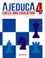 AJEDUCA. Stage 4.