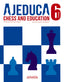 AJEDUCA. Stage 6.