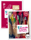 Educación Plástica, Visual y Audiovisual 1. + Dual Focus (1º ESO) Operación Mundo | Anaya Educación | 9788414309728 (ANAYA TEXTO)