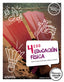 Educación Física 4 (4º ESO) Operación Mundo | Varios autores | 9788414329368 (ANAYA TEXTO)