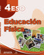 Educación Física 4 (4º ESO) A tu manera | Varios autores | 9788414329412 (ANAYA TEXTO)