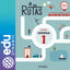 Lengua 1. RUTAS. Primaria. Edudynamic ACTIVO (1º Primaria) RUTAS | Pellicer Iborra, Carmen | 9788414314838 (ANAYA TEXTO)