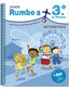 Rumbo A... 3º. Matemáticas