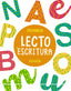 Lectoescritura 1. Edición 2023 (1º Primaria) Operación Mundo | Anaya Educación | 9788414316955 (ANAYA TEXTO)