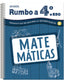 Vacaciones Matemáticas 3 Eso