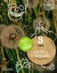 Biología y Geología 3 (Ed. 2024). Silvia Clemente Roca (ANAYA EDUCACIÓN) 9788469877364