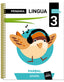 Lingua 3. Pardal (3º Primaria) Fórmula Práctica | Anaya Educación | 9788414344583 (ANAYA TEXTO)