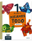Miramos todo 1. Tercer trimestre