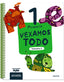 Vexamos todo 1. Terceiro trimestre