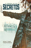 EL TRIBUNAL DE LOS SECRETOS vol. 02 (Plan B Publicaciones, S.L.) 9788410031173