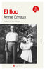 El lloc (Angle Editorial) 9788410112193