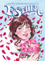 Las nuevas aventuras de Esther. La Boda (Plan B Publicaciones, S.L.) 9788410031500