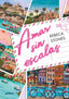 Amar sin escalas. Rebeca Stones (MONTENA) 9788410050266