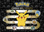Pokémon. Líneas del tiempo (Colección Pokémon): Formato extra grande. The Pokémon Company (MONTENA) 9788410050457