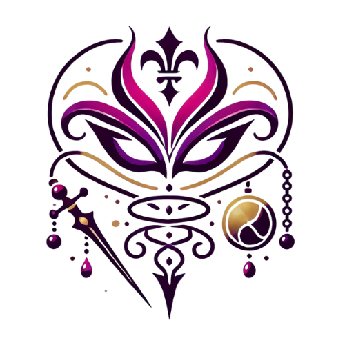 HEDONITAS DE SLAANESH