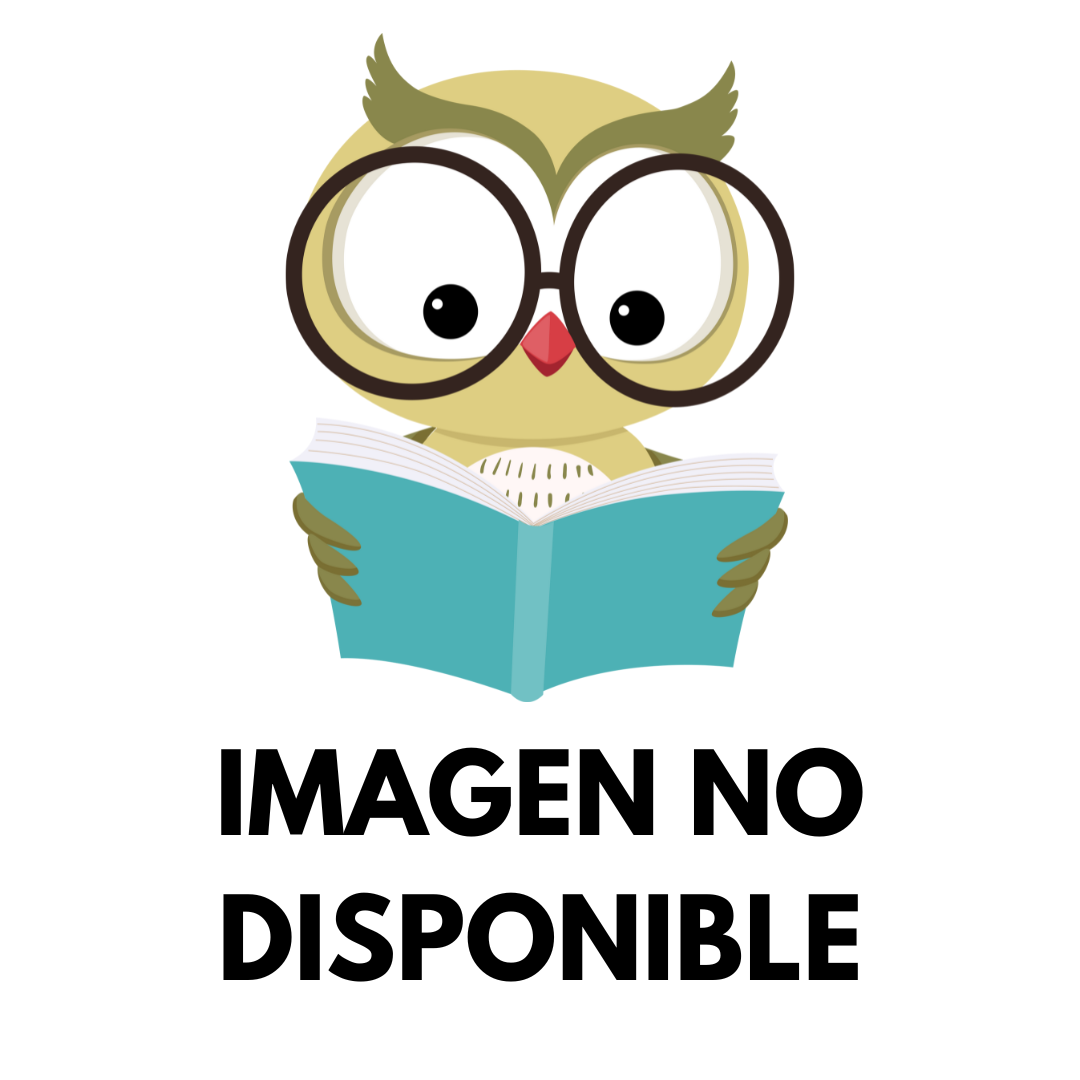 ✅ OPTIONS 4 BASIC PRACT - 9789925608812 Imagen principal del producto