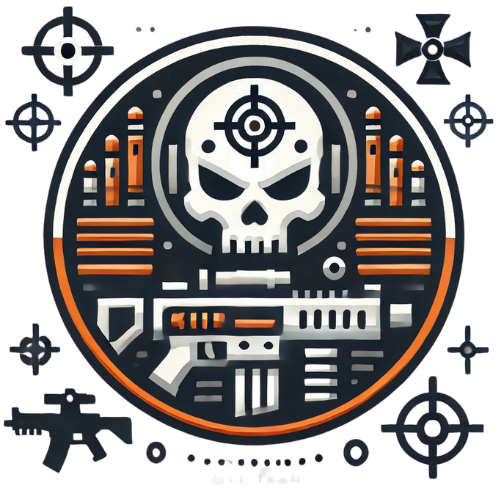 KILL TEAM