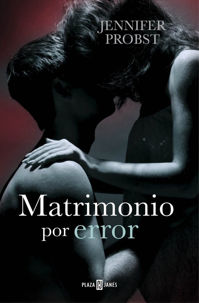 Matrimonio por error (Casarse con un millonario 3) Imagen principal del producto