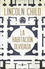 La habitación olvidada (Jeremy Logan 4)