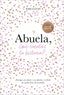 Abuela, ¿me cuentas tu historia? (edición oficial) (¿Me cuentas tu historia?): Un libro personalizable que se convertirá en un magnífico recuerdo de familia. El regalo perfecto para las abuelas.