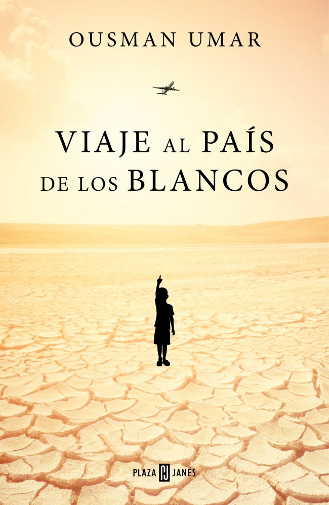 Viaje al país de los blancos Imagen principal del producto