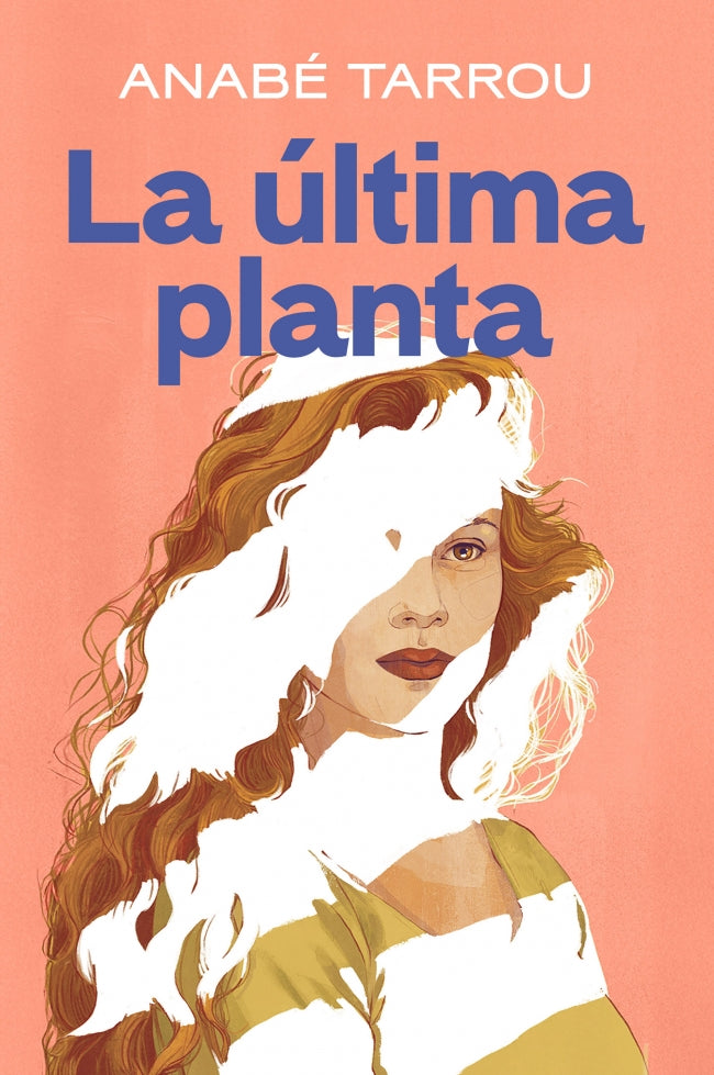 La última planta Imagen principal del producto