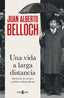 Una vida a larga distancia: Memorias de un juez y político independiente