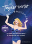El Taylor-verso: La vida de Taylor Swift a través de sus letras
