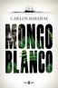 Mongo blanco