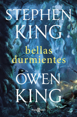 Bellas durmientes