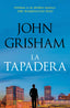 La tapadera (La tapadera 1)
