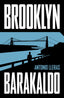 Brooklyn-Barakaldo