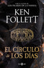 El círculo de los días
