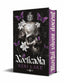 Nocticadia (edición limitada en español)