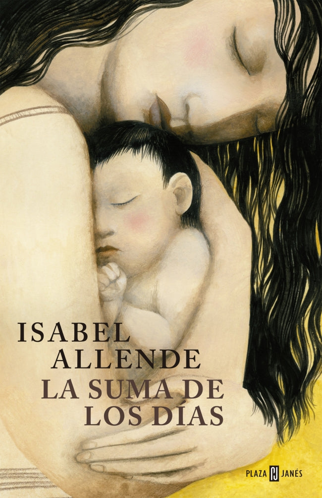 La suma de los días Imagen principal del producto