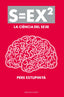 S=ex2: La ciència del sexe