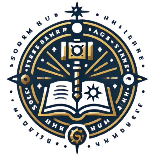 LIBROS AGE OF SIGMAR