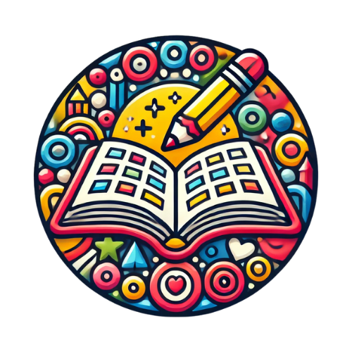 LIBROS DE COLOREAR