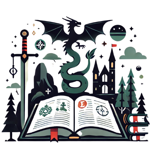 LITERATURA FANTÁSTICA