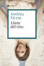 Lluny del tren. Antònia Vicens (La Magrana) 9788410009929