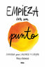 Empieza con un Punto: Cuaderno para Lanzarse a Dibujar